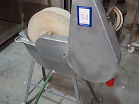 Nn grinder - afbeelding 1 van  8