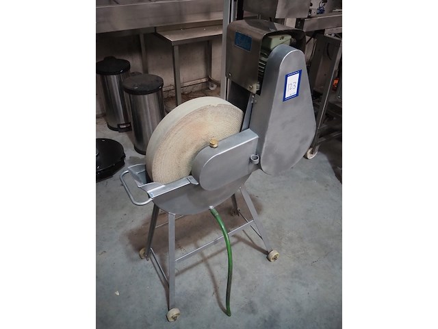 Nn grinder - afbeelding 2 van  8