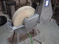 Nn grinder - afbeelding 2 van  8