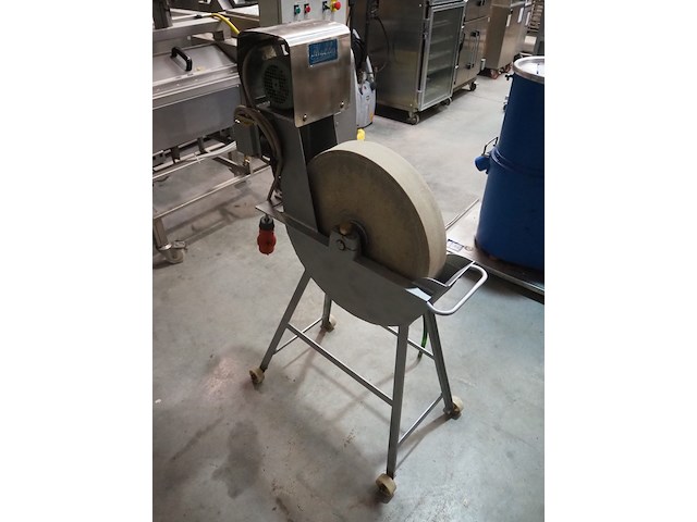 Nn grinder - afbeelding 3 van  8