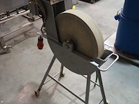 Nn grinder - afbeelding 3 van  8