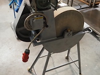 Nn grinder - afbeelding 4 van  8