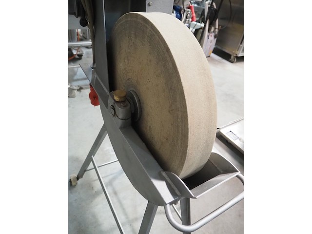 Nn grinder - afbeelding 5 van  8