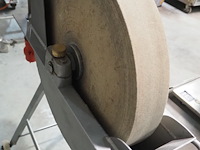 Nn grinder - afbeelding 5 van  8