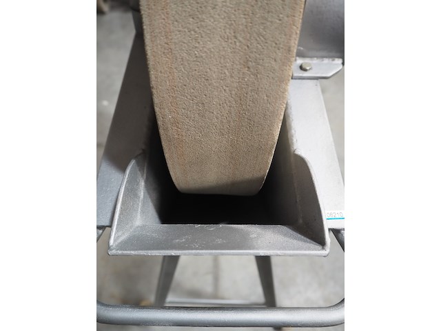 Nn grinder - afbeelding 6 van  8