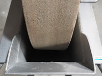 Nn grinder - afbeelding 6 van  8