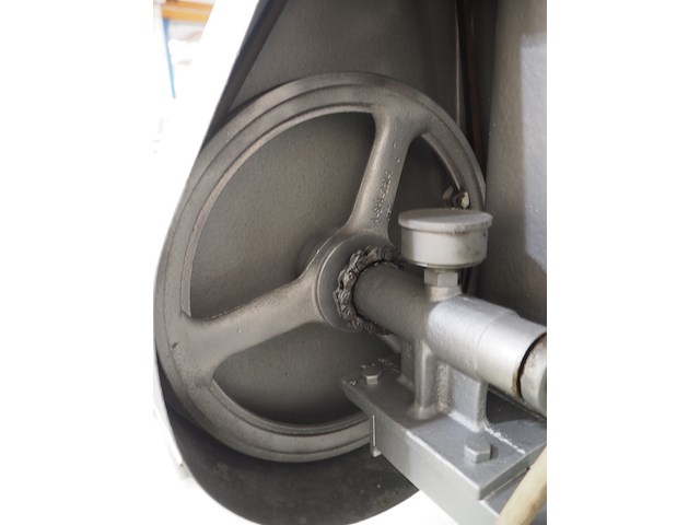 Nn grinder - afbeelding 7 van  8