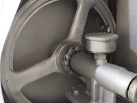 Nn grinder - afbeelding 7 van  8