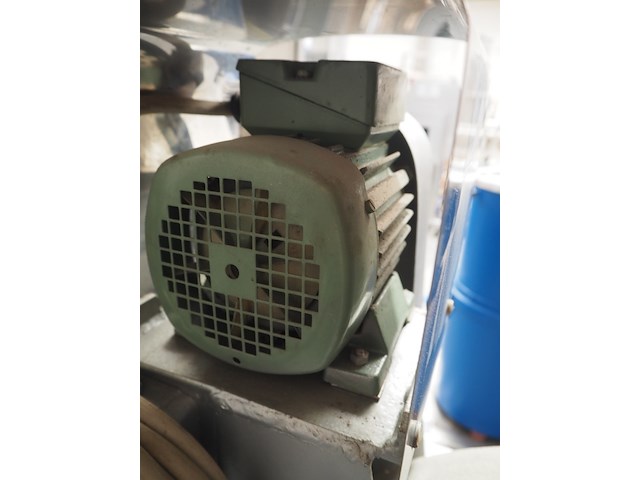 Nn grinder - afbeelding 8 van  8