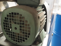 Nn grinder - afbeelding 8 van  8