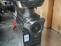 Nn grinder - afbeelding 1 van  8