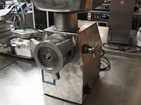 Nn grinder - afbeelding 2 van  8