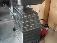 Nn grinder - afbeelding 3 van  8