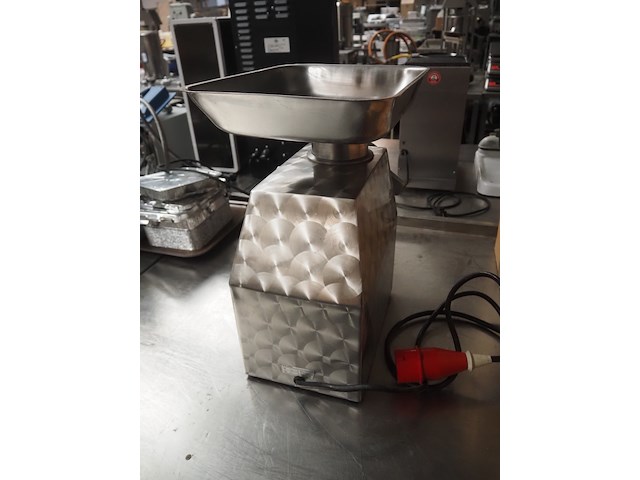 Nn grinder - afbeelding 4 van  8