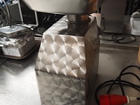 Nn grinder - afbeelding 4 van  8