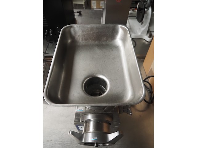 Nn grinder - afbeelding 5 van  8