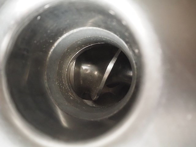Nn grinder - afbeelding 6 van  8