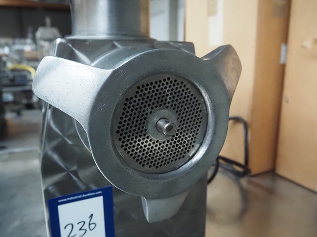 Nn grinder - afbeelding 7 van  8