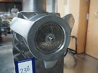 Nn grinder - afbeelding 7 van  8