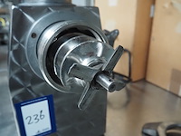 Nn grinder - afbeelding 8 van  8