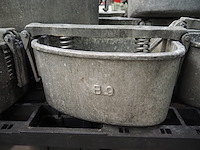 Nn ham moulds - afbeelding 6 van  6