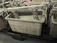 Nn ham moulds - afbeelding 6 van  6