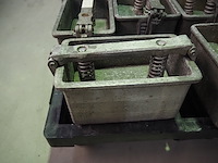 Nn ham moulds - afbeelding 5 van  6