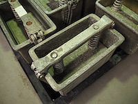 Nn ham moulds - afbeelding 6 van  6