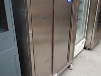 Nn heated trolley - afbeelding 2 van  4