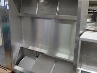 Nn hood - afbeelding 1 van  5