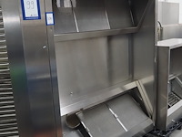 Nn hood - afbeelding 2 van  5