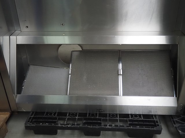 Nn hood - afbeelding 3 van  5