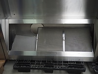 Nn hood - afbeelding 3 van  5