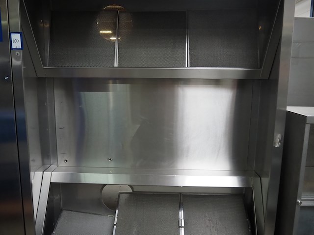 Nn hood - afbeelding 4 van  5