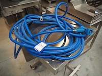 Nn hose - afbeelding 1 van  4