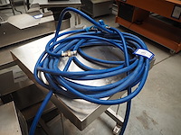 Nn hose - afbeelding 2 van  4