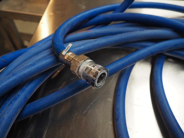 Nn hose - afbeelding 3 van  4