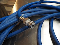 Nn hose - afbeelding 3 van  4