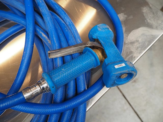 Nn hose - afbeelding 4 van  4