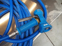 Nn hose - afbeelding 4 van  4