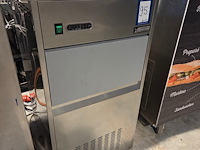 Nn ice machine - afbeelding 2 van  8