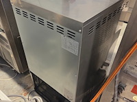 Nn ice machine - afbeelding 3 van  8