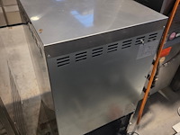 Nn ice machine - afbeelding 4 van  8