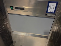 Nn ice machine - afbeelding 5 van  8