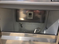 Nn ice machine - afbeelding 6 van  8