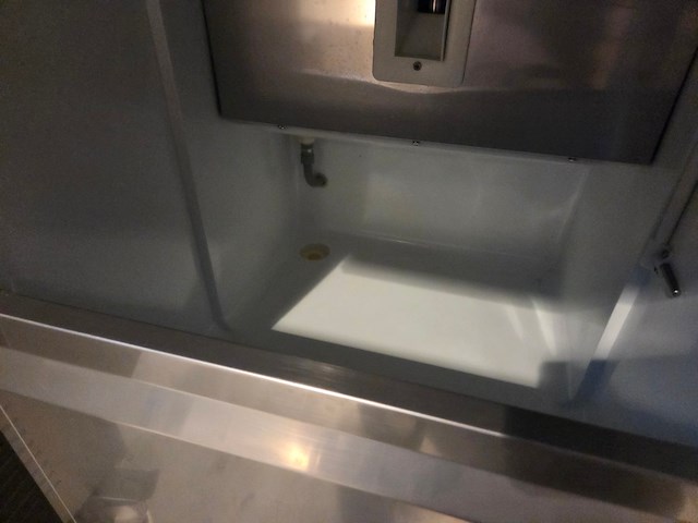 Nn ice machine - afbeelding 7 van  8