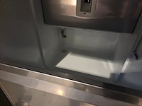 Nn ice machine - afbeelding 7 van  8