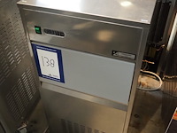 Nn ice machine - afbeelding 1 van  6
