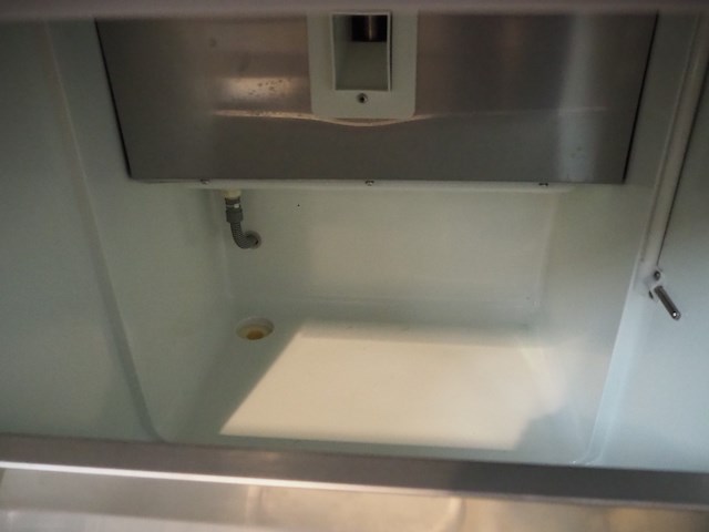 Nn ice machine - afbeelding 3 van  6