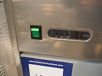 Nn ice machine - afbeelding 4 van  6